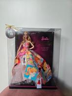 Barbie "Generations of Dreams", Verzamelen, Poppen, Ophalen of Verzenden, Nieuw, Pop