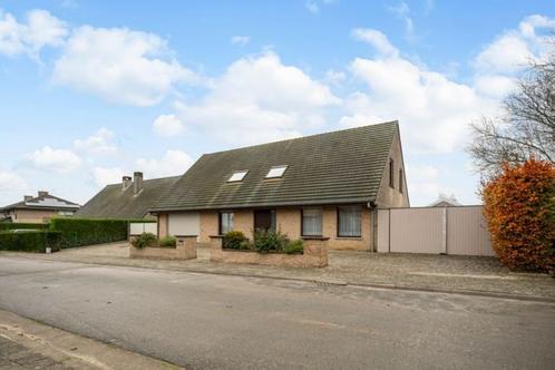 woning te koop, Immo, Huizen en Appartementen te koop, Provincie West-Vlaanderen, 1000 tot 1500 m², Vrijstaande woning, C