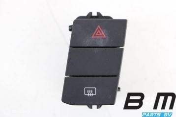 Schakelaars in dashboard rechts VW Up! 1S0927140R beschikbaar voor biedingen