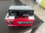 Autoradio pioneer, Auto diversen, Autoradio's, Ophalen, Zo goed als nieuw