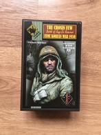 Figuur Jonge Miniaturen YM1838 1/10 Buste, Nieuw