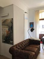 Canapé Chesterfield, Maison & Meubles, Enlèvement, Comme neuf