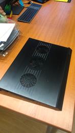 Laptopkoeler, Computers en Software, Ophalen, Zo goed als nieuw