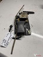 Mercedes W123 coupé 1978 Schuifdakmotor, -, Utilisé, -, -