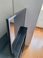 Samsung T5300 TV 32 inch + Samsung HW-T420 sound bar, Audio, Tv en Foto, Televisies, Ophalen, Zo goed als nieuw, Samsung