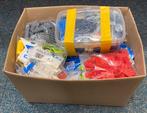 +- 5 kg gesorteerde Lego+technic en boekjes, Kinderen en Baby's, Ophalen of Verzenden, Lego