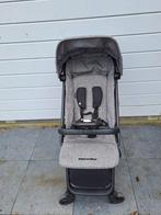 Buggy wandelwagen Easywalker Miley, Ophalen
