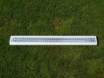 TL ballasten Lumis Lineo 35/ 49W 150 cm Staal, Gebruikt, Bipin of Steekvoet, Spaarlamp, Ophalen
