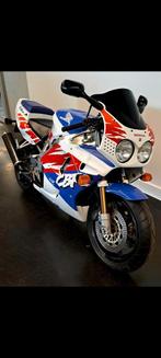 Honda cbr 900rr fireblade. 92, Motoren, Particulier