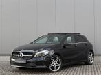 Mercedes-Benz A 200 d 4Matic LED Pano Navi CruiseC Garantie*, Autos, Classe A, Achat, Entreprise, 124 g/km