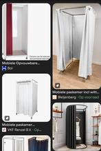 Mobiele paskamer gezocht, Kleding | Dames, Ophalen