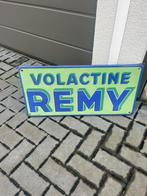 erfgoed / beeldjes/ email borden/strijkijzers/fototoestellen, Antiek en Kunst, Ophalen