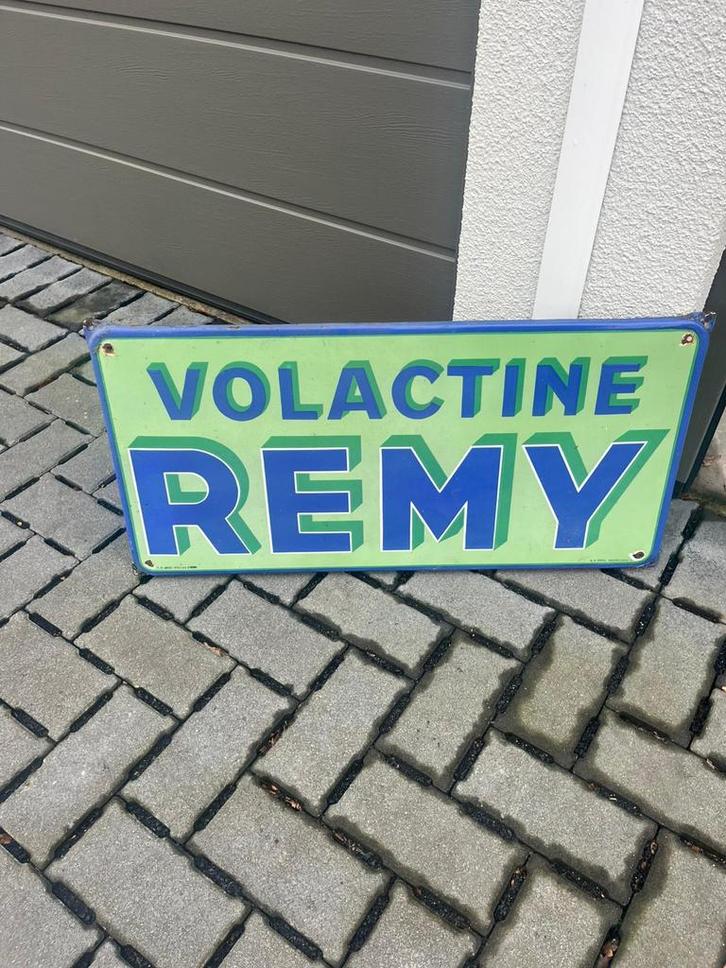 erfgoed / beeldjes/ email borden/strijkijzers/fototoestellen, Antiek en Kunst, Antiek | Email, Ophalen