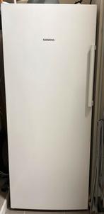 (Gereserveerd) Diepvriezer (A++, Siemens GS24VVW31 iQ300), Elektronische apparatuur, Vriezers en Diepvrieskisten, Zo goed als nieuw