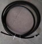 Cable electrique colonne 4x10 mm neuf, Comme neuf