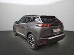 Peugeot 2008 1.2 Puretech 74kW S&S Allure Pack, Auto's, Peugeot, Voorwielaandrijving, Stof, Gebruikt, 5 deurs