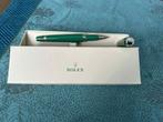 Pen rolex, Ophalen, Nieuw