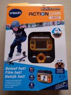 Vtech kidizoom actioncam 5- 12 jaar, Enlèvement