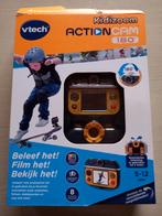 Vtech kidizoom actioncam 5- 12 jaar, Ophalen
