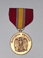 Médaille, Enlèvement ou Envoi
