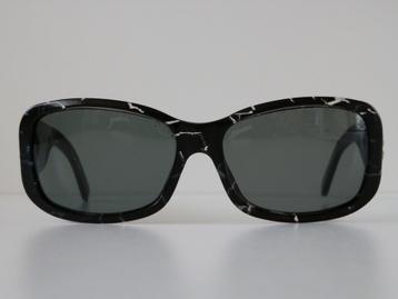 Vogue zonebril. VO 2571 S-B. beschikbaar voor biedingen