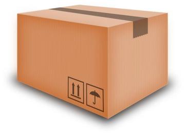 Dameskleding ' pakket' 12 stuks NIEUWSTAAT! KOOPJE!!! beschikbaar voor biedingen