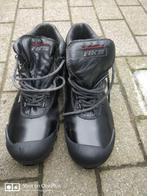 Schoenen, Ophalen, Zo goed als nieuw