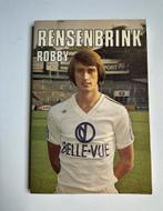 Robby Rensenbrink, Ophalen of Verzenden