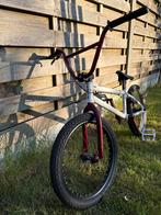 BMX - We the People , street pumptrack., Vélos & Vélomoteurs, Vélos | BMX & Freestyle, Enlèvement, Utilisé