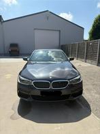 BMW 530e iPerformance, Auto's, BMW, Automaat, 1998 cc, Achterwielaandrijving, Euro 6