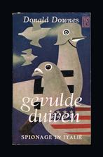 Prisma pockets, diverse titels (deel 4), Verzenden