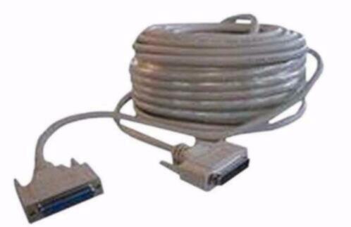 ILDA kabel voor gebruik van jou laser 5 meter [1830-BJ], Muziek en Instrumenten, Licht en Laser, Nieuw, Laser, Ophalen of Verzenden