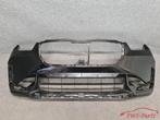 BMW X1 U11 X-LINE VOORBUMPER ORIGINEEL, -, Utilisé, -, Avant