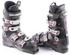 Chaussures de ski 41 42 43 44 45 46 EU SALOMON SELECT WIDE, Carving, Salomon, Utilisé, Chaussures