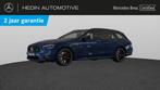 Mercedes-Benz Mercedes-AMG E-Klasse 53 Break 4MATIC+ AMG Lin, Auto's, Automaat, 4x4, Stof, Gebruikt