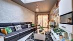 Maison à vendre à Quaregnon, 3 chambres, Immo, 305 kWh/m²/an, 118 m², 3 pièces, Maison individuelle