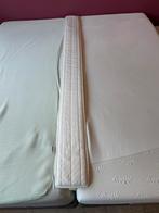 Bedwig - Pont d’ amour, Huis en Inrichting, Ophalen, Zo goed als nieuw