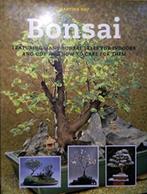 Bonsai, Martina Hop, Boeken, Natuur, Bloemen, Planten en Bomen, Ophalen