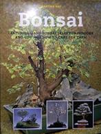 Bonsai, Martina Hop, Ophalen, Bloemen, Planten en Bomen