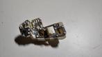 Lamp fitting achterlicht rechts op achterklep BMW 3 serie E9, Auto-onderdelen, Ophalen of Verzenden, Gebruikt, BMW