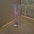 Verre Riva Royal (modèle 1), Verzamelen, Biermerken, Ophalen of Verzenden, Gebruikt, Glas of Glazen, Overige merken