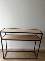 Wandtafel, Ophalen, Zo goed als nieuw
