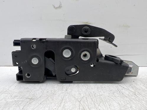 Deurslot Mechaniek 4Deurs links-achter van een Volkswagen Sh, Auto-onderdelen, Carrosserie, Volkswagen, Gebruikt, 3 maanden garantie