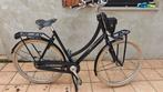 Cortina U5 damesfiets, Fietsen en Brommers, Fietsen | Dames | Damesfietsen, Ophalen, Versnellingen, Batavus, Zo goed als nieuw