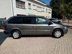 Grand Voyager 7 zit Automaat.  INVALIDE, Auto's, Chrysler, Automaat, 4 cilinders, Grand Voyager, 7 zetels