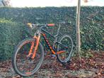 Scott spark RC 900SL, Fietsen en Brommers, Fully, Ophalen, Zo goed als nieuw, Heren