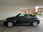 Volkswagen beetle, Autos, Volkswagen, Noir, Tissu, Carnet d'entretien, Achat