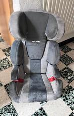 Siège auto groupe 3 - Recaro, Enfants & Bébés, Sièges auto, Autres marques, Ceinture de sécurité, Comme neuf, 9 à 36 kg