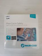 Maxi-Cosi e-Safety, Ophalen, Nieuw, Maxi-Cosi