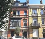 Maison à vendre à Ixelles, 5 chambres, 395 m², 4191 kWh/m²/an, 5 pièces, Maison individuelle